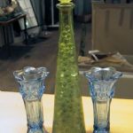 173 1210 Glas